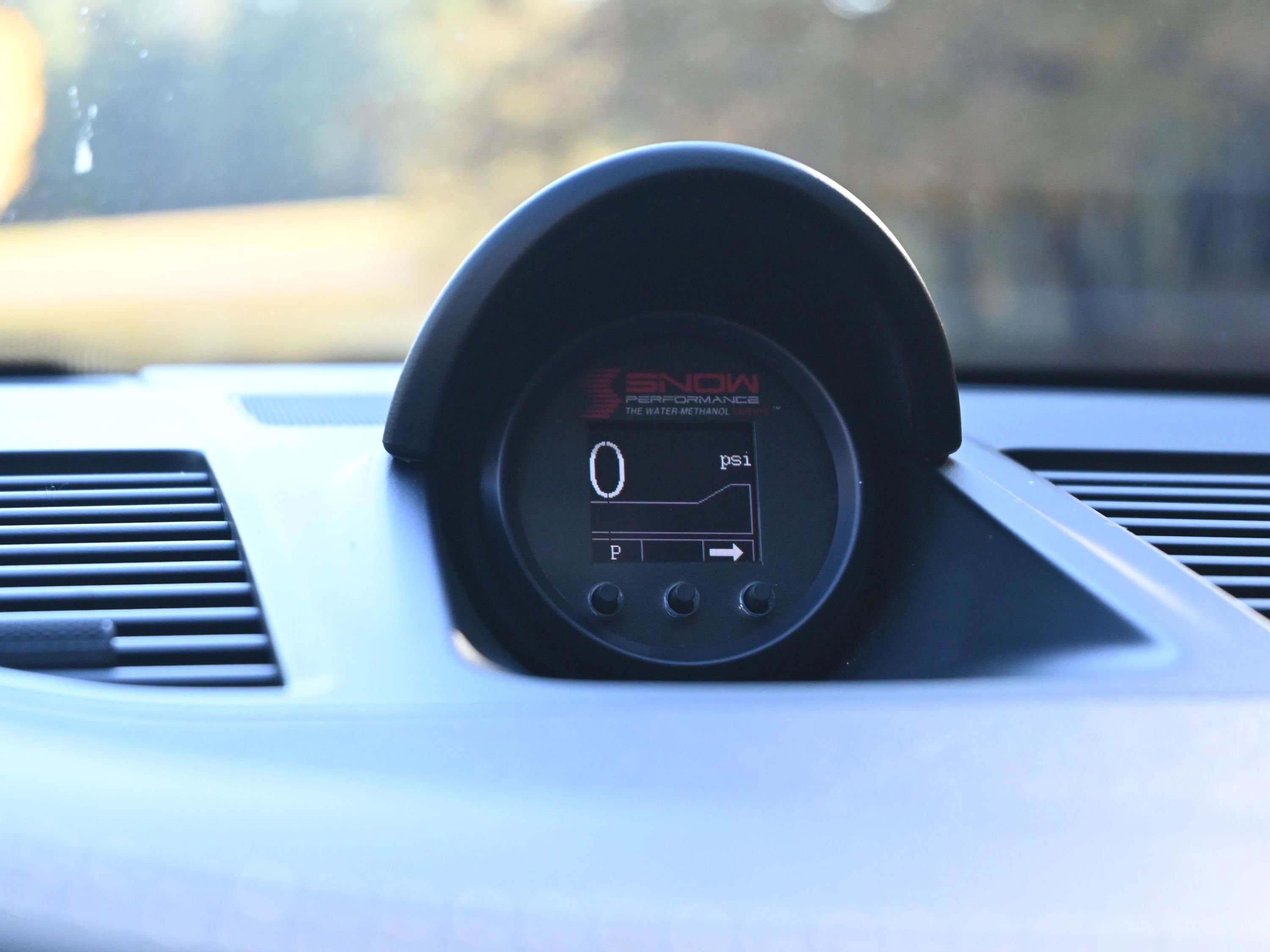 Used 2024 Porsche 911 Turbo S image 36