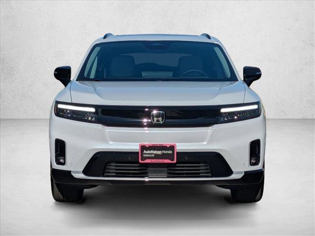 New 2026 Honda Prologue Touring image 6