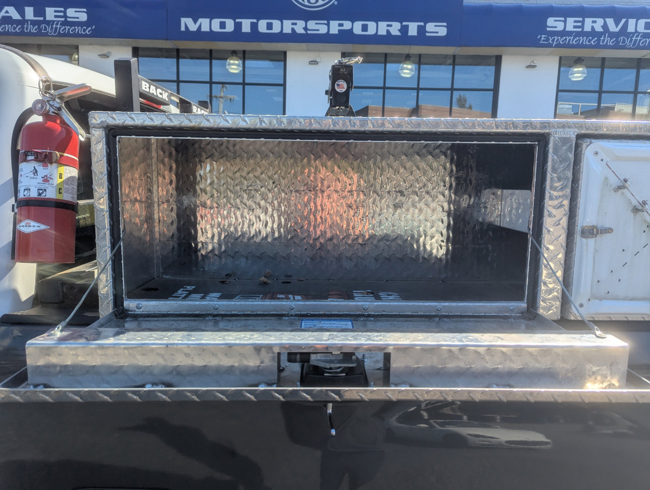 Used 2019 Ford F250 XLT image 38