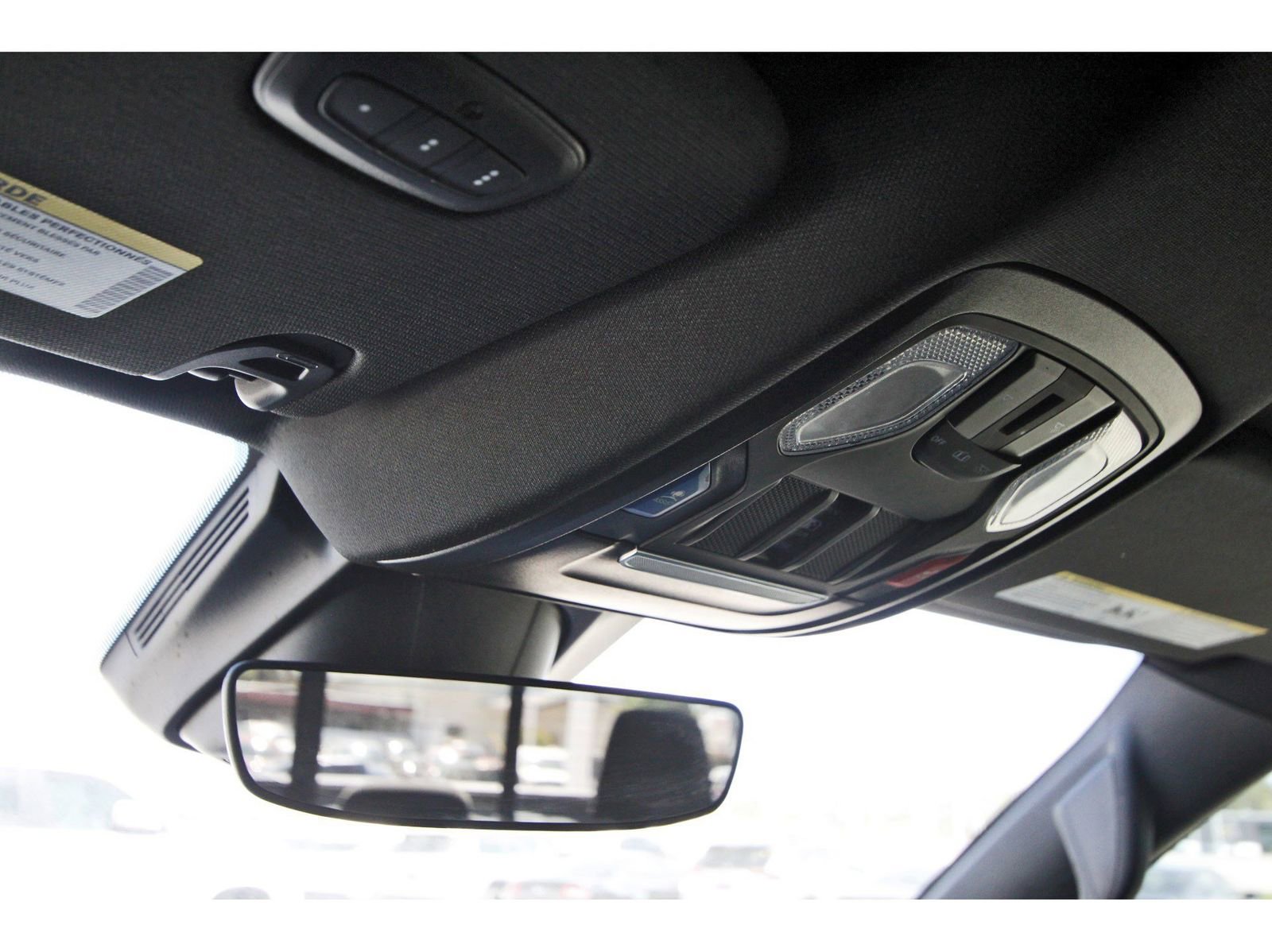 Used 2022 RAM 1500 Big Horn RWD image 24