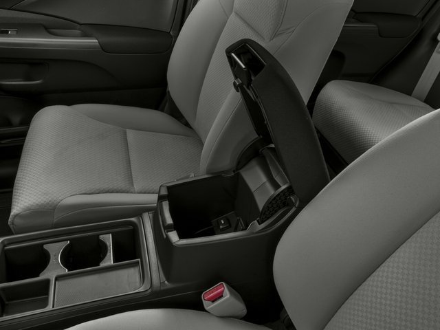 Used 2016 Honda CR-V SE image 14