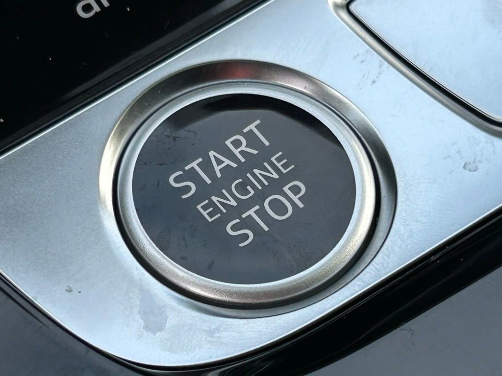 New 2026 Audi Q7 3.0T Premium Plus image 27