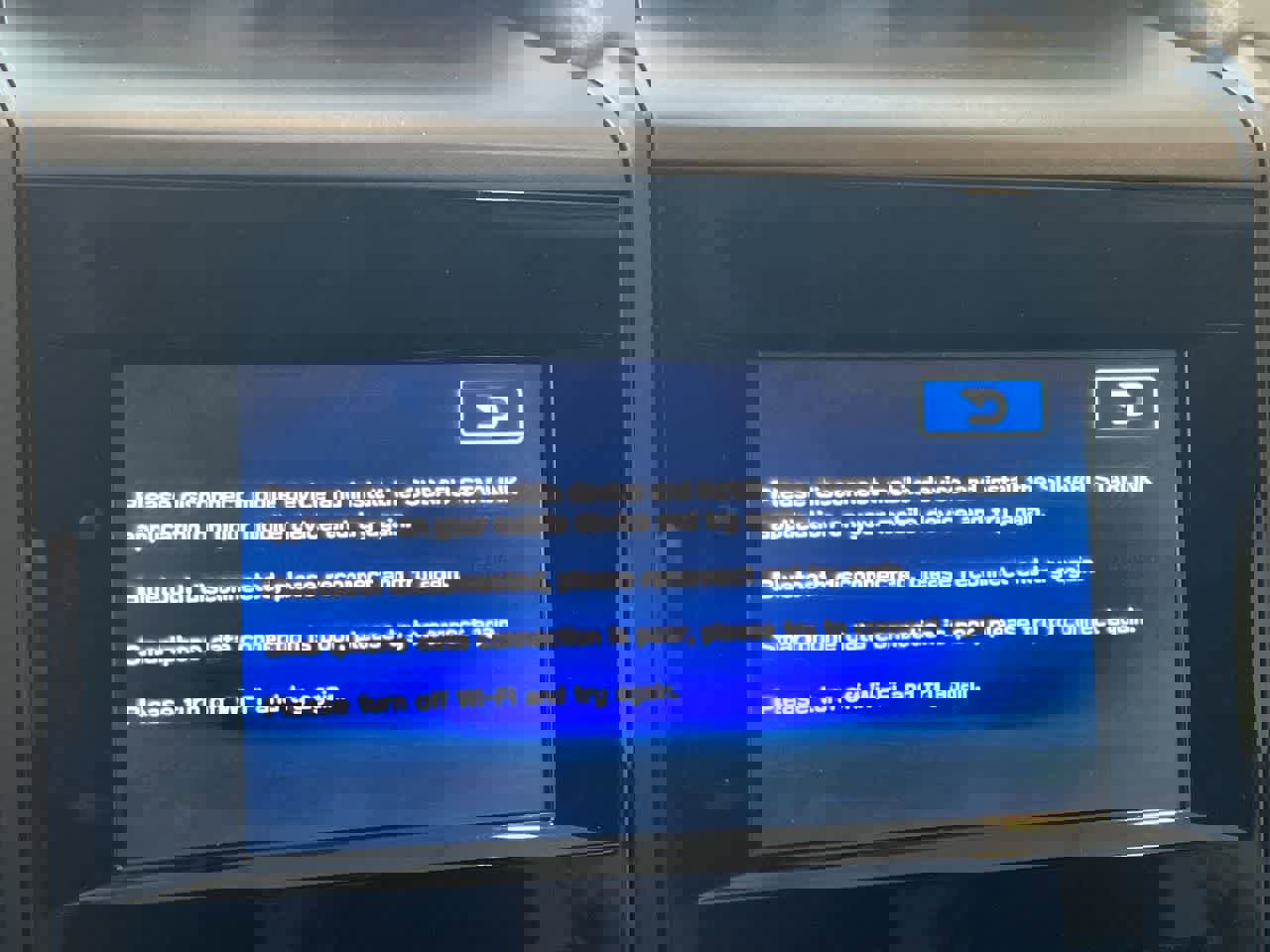 Used 2023 Subaru Crosstrek 2.0i Premium w/ Popular Package #3 image 18