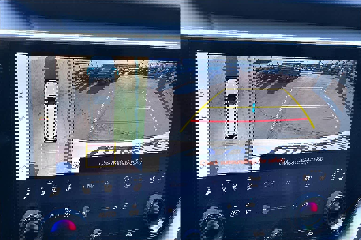 Used 2025 Lexus TX 350 AWD image 26