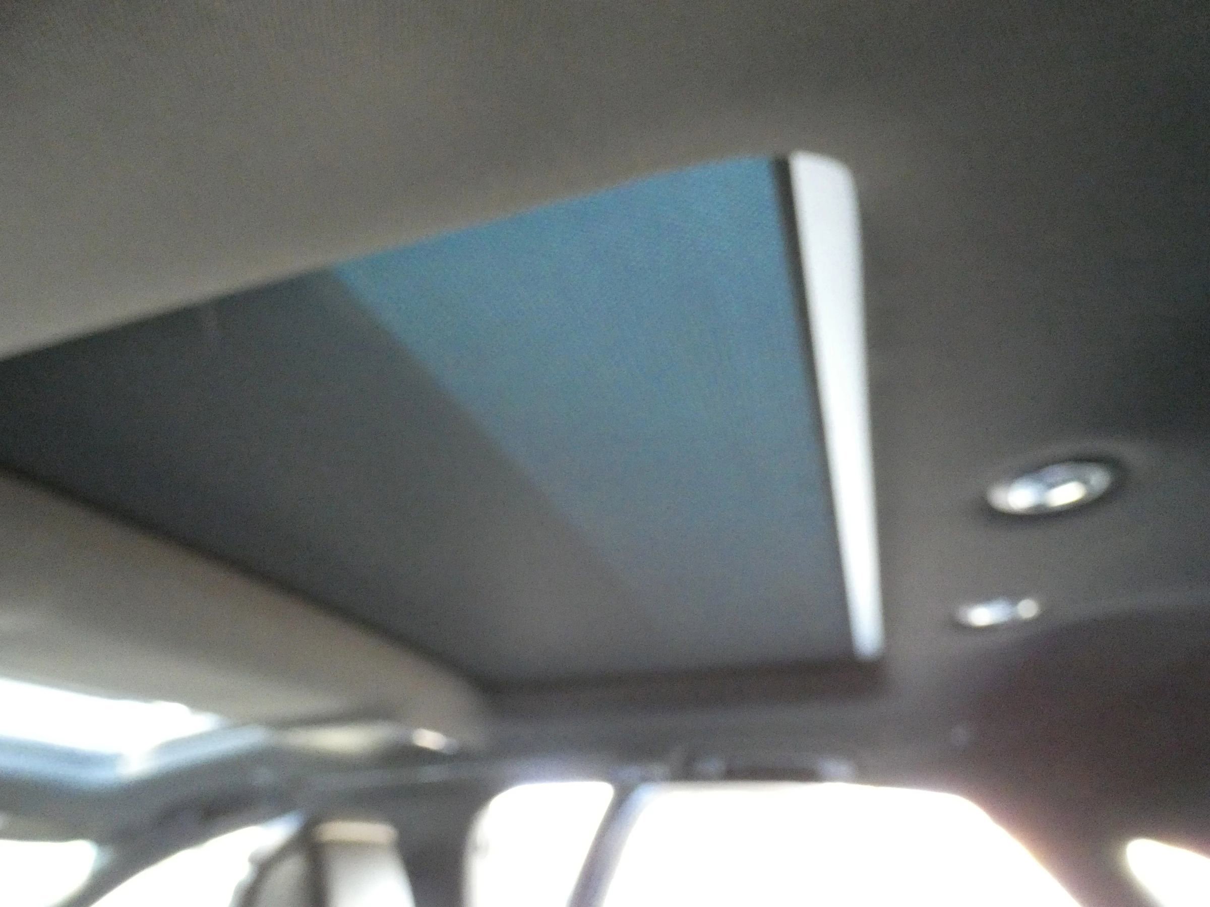 Used 2015 Audi A8 L 4.0T image 58