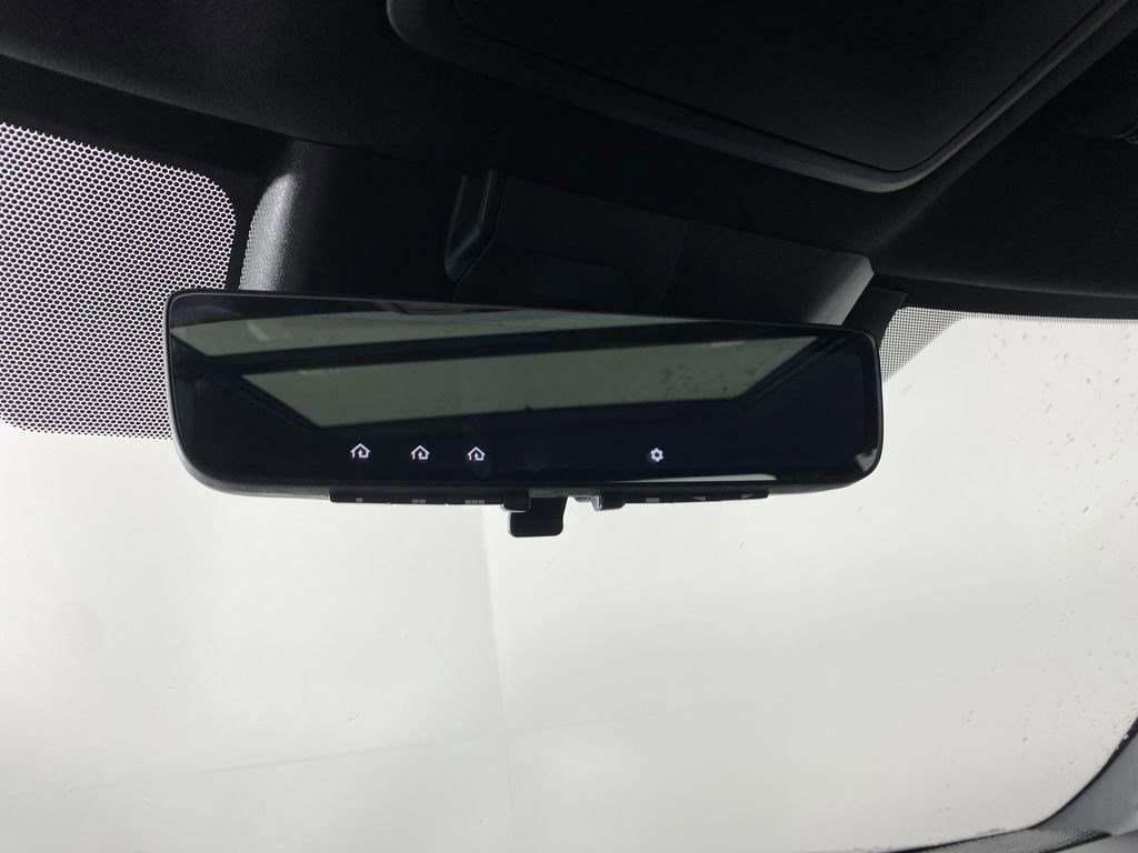 New 2026 Toyota Tundra 1794 Edition image 26