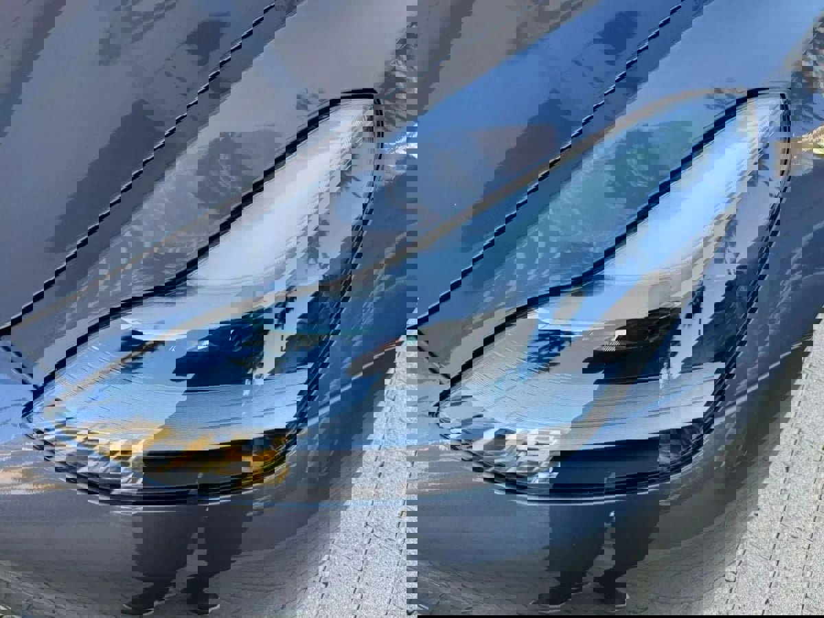 Used 2023 Tesla Model 3 Long Range image 68