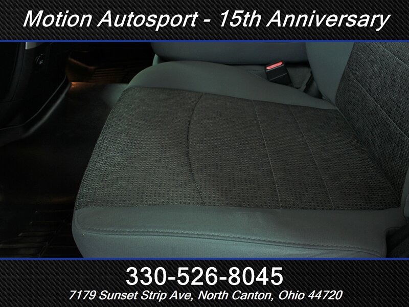 Used 2015 RAM 1500 Big Horn AWD/4WD image 24