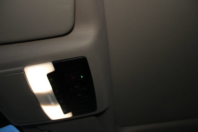 Used 2021 Nissan Rogue SV FWD image 26