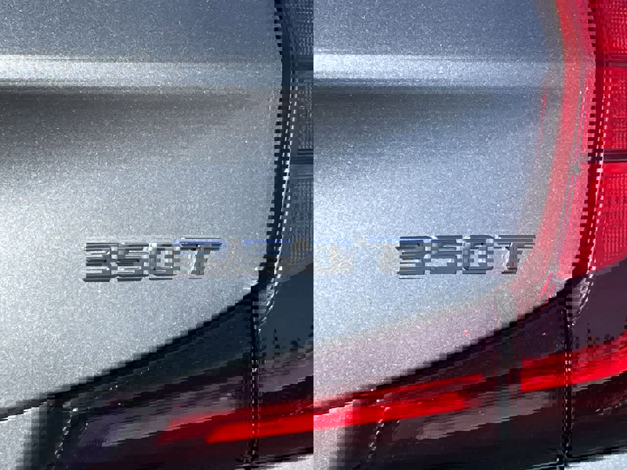 Certified 2023 Cadillac XT4 Premium Luxury w/ Cold Weather Package image 41