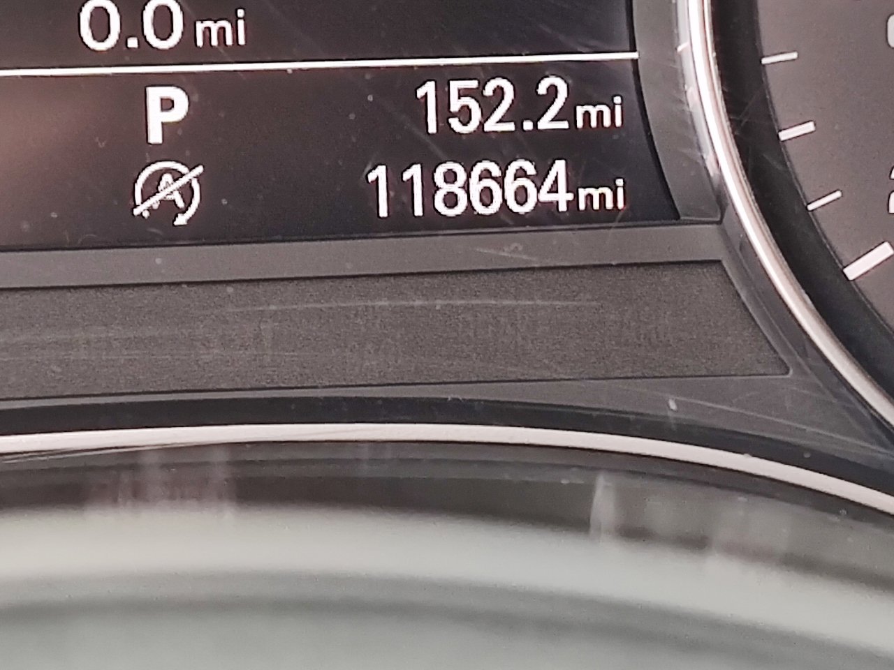 Used 2018 Audi A6 2.0T Premium Plus w/ Premium Plus Package image 29