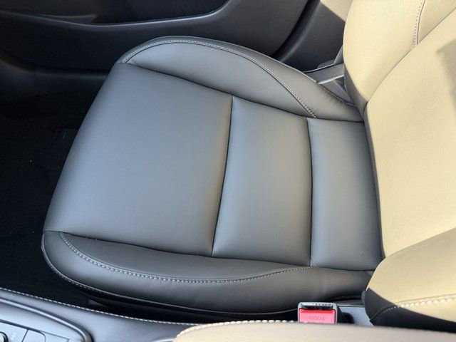 New 2026 MAZDA CX-30 AWD 2.5 S w/ Select Sport Pkg image 32