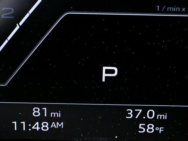 New 2026 Audi SQ5 Premium Plus AWD/4WD image 10