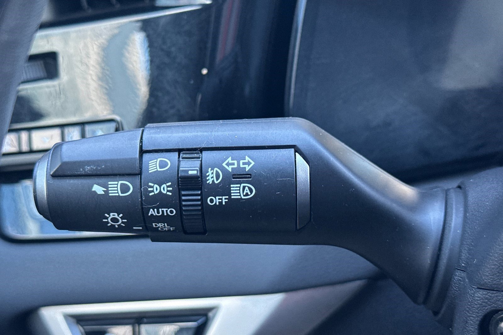 Used 2023 Lexus RX 350 Premium Plus image 32