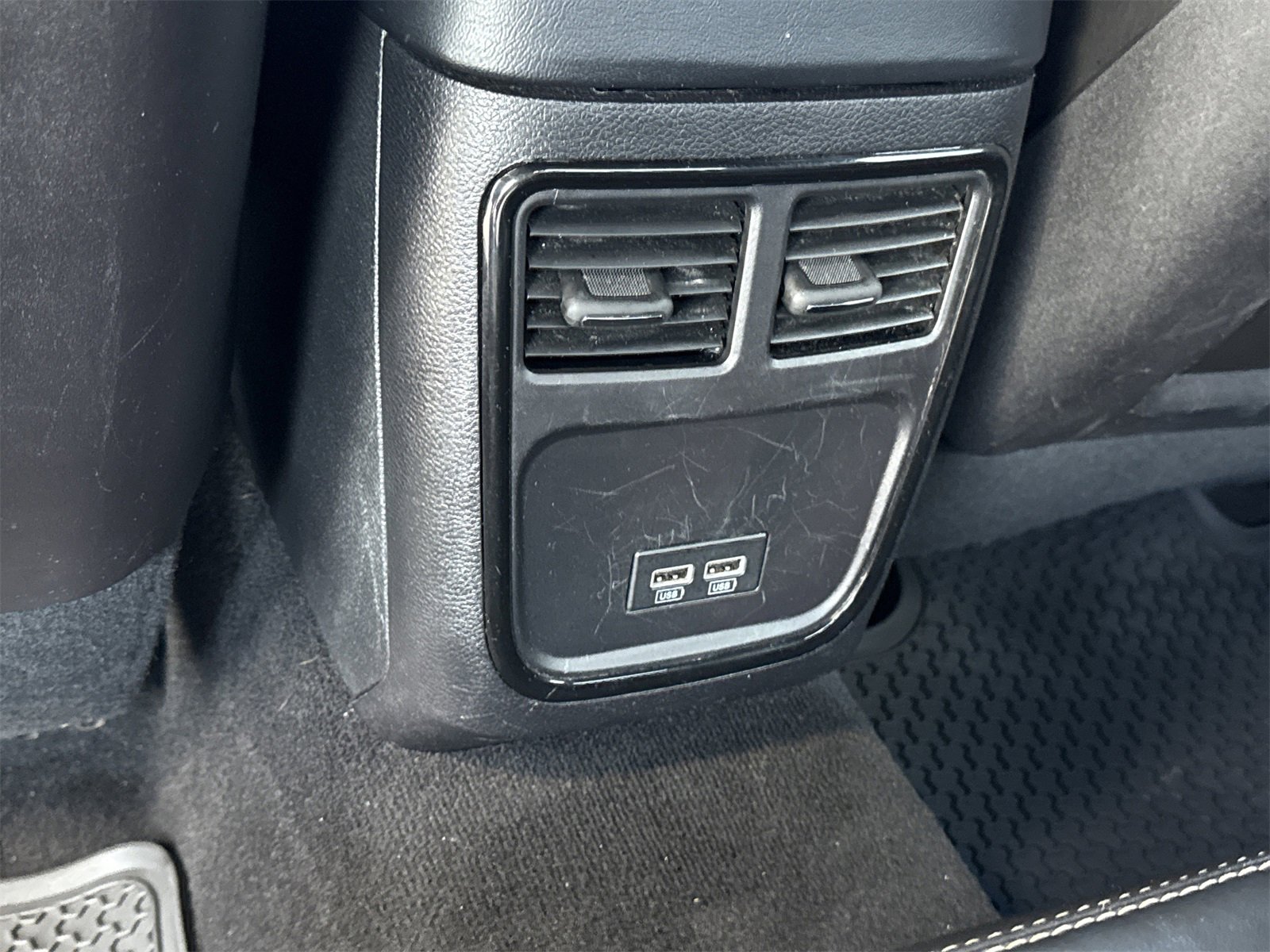 Used 2021 Chrysler 300 S image 11