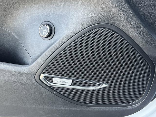 New 2026 Buick Envision Sport Touring AWD/4WD image 24