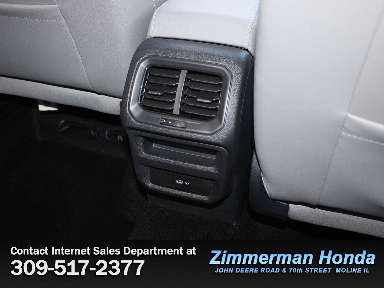 Used 2022 Volkswagen Taos SE w/ IQ.Drive SE Package AWD/4WD image 9