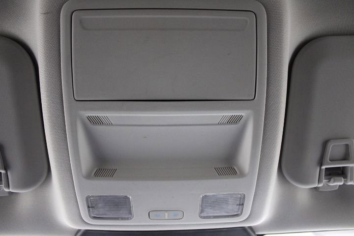 Used 2023 Ford Escape Active image 45