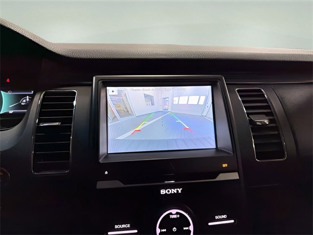 Used 2019 Ford Flex Limited w/ Equipment Group 301A image 22