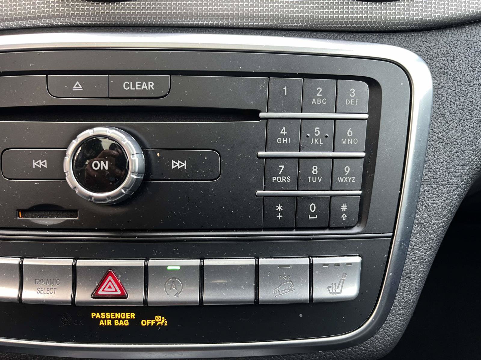 Used 2019 Mercedes-Benz GLA 250 4MATIC image 30