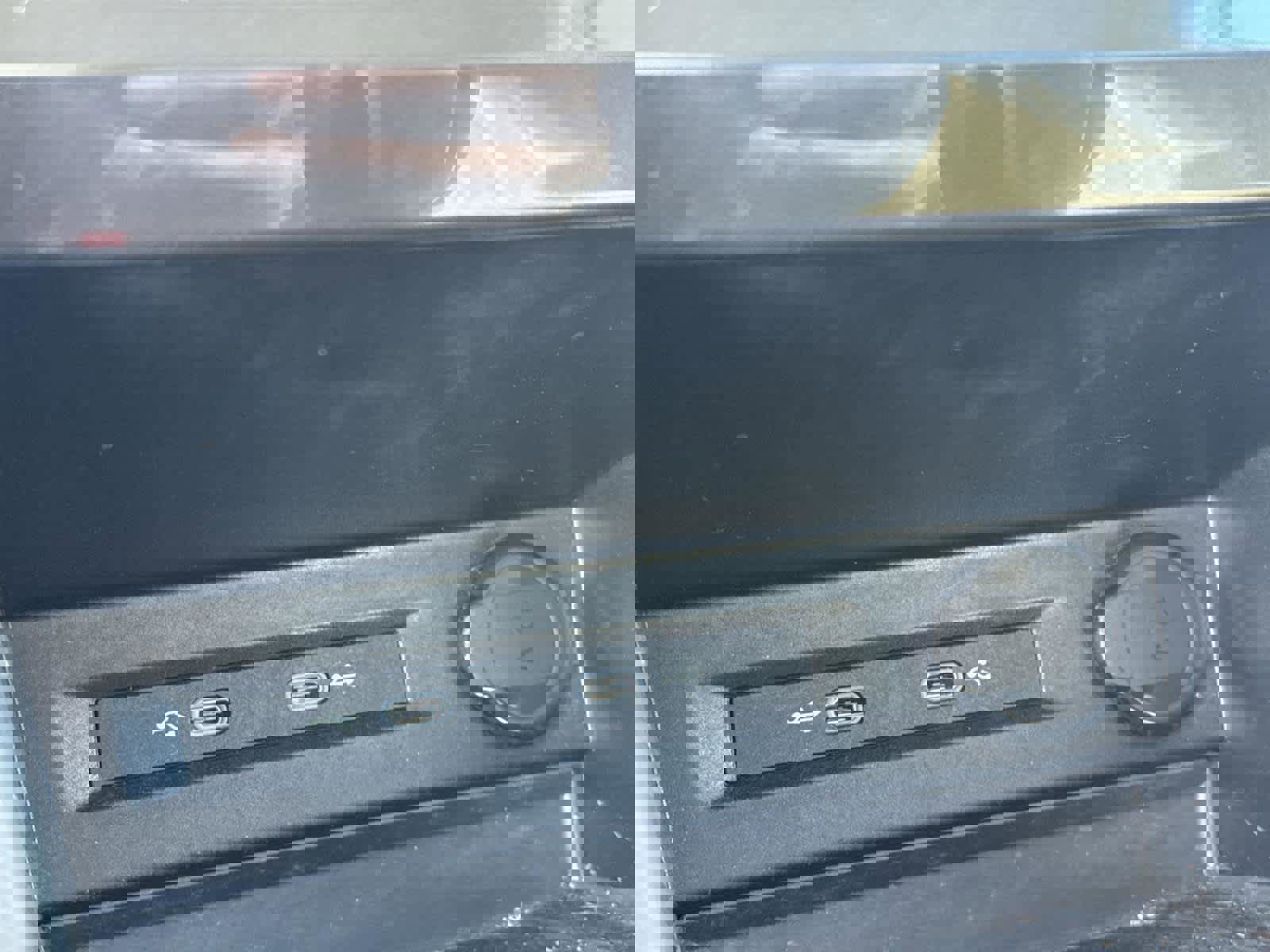 Used 2022 Volkswagen Tiguan SE image 26