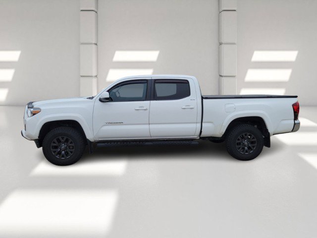 Used 2020 Toyota Tacoma SR5 image 5