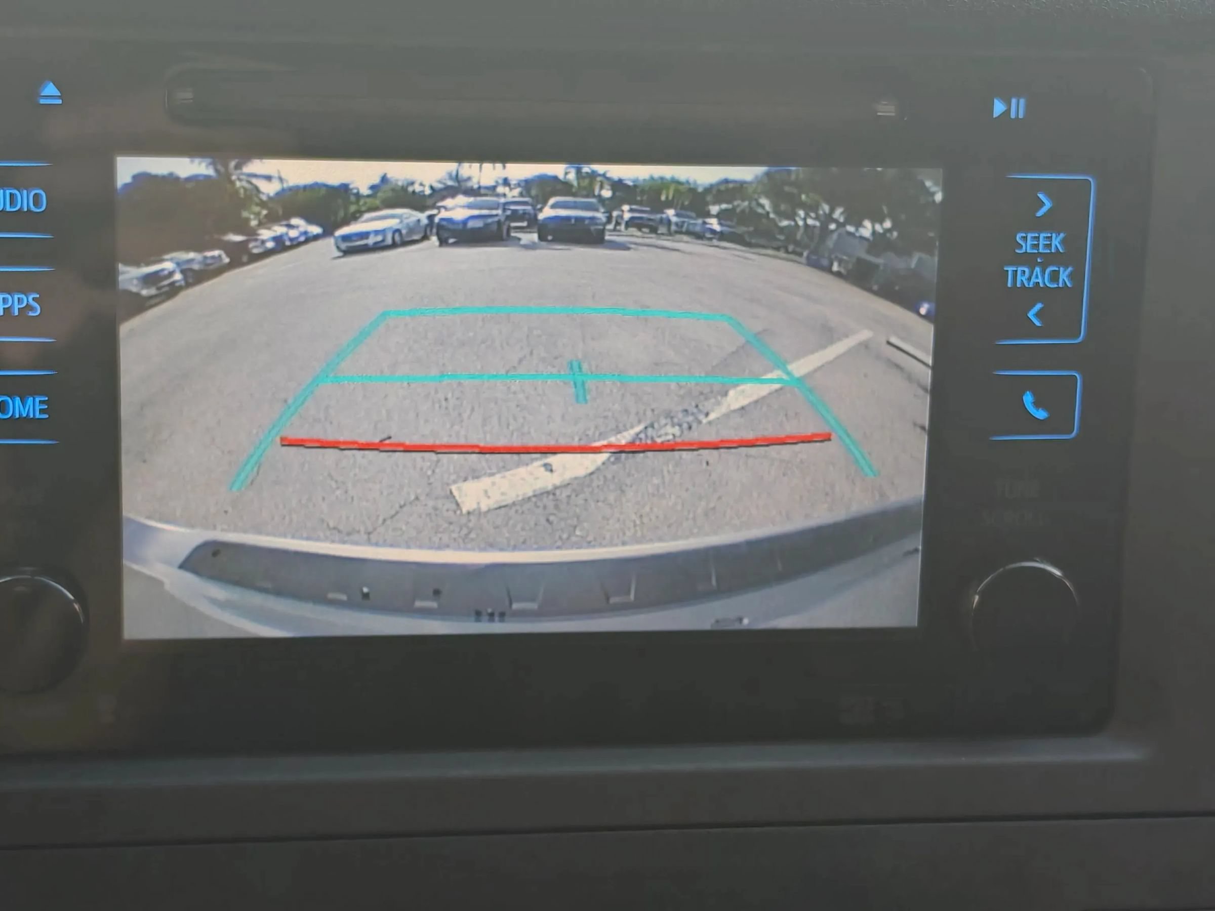 Used 2015 Toyota Sienna SE w/ SE Preferred Package FWD image 20