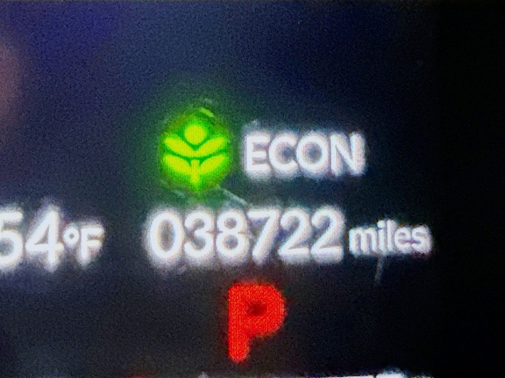 Used 2023 Honda HR-V Sport image 19