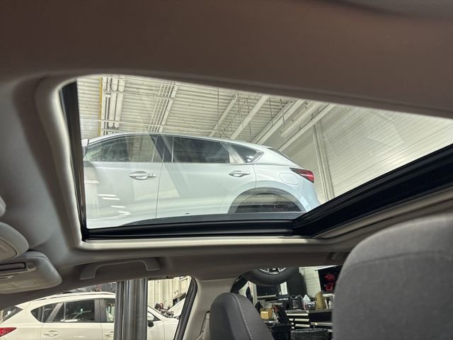 Used 2020 Subaru Forester Premium image 24