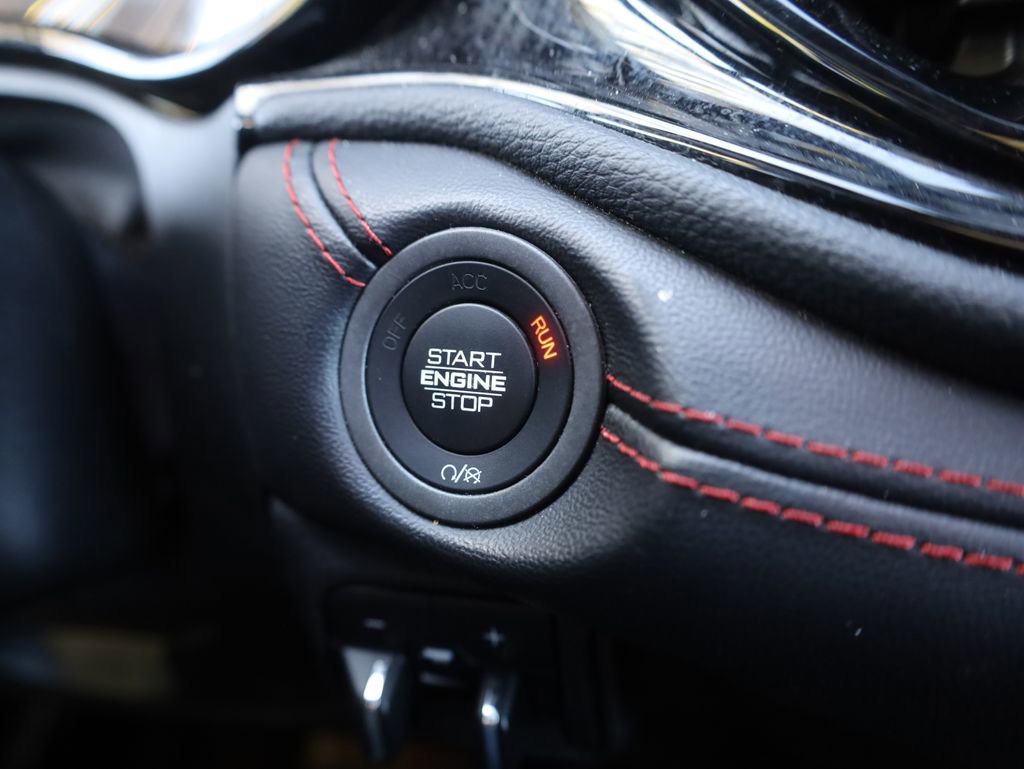 Used 2024 Dodge Durango R/T image 38