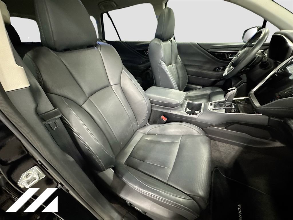 Used 2023 Subaru Outback Touring XT image 33