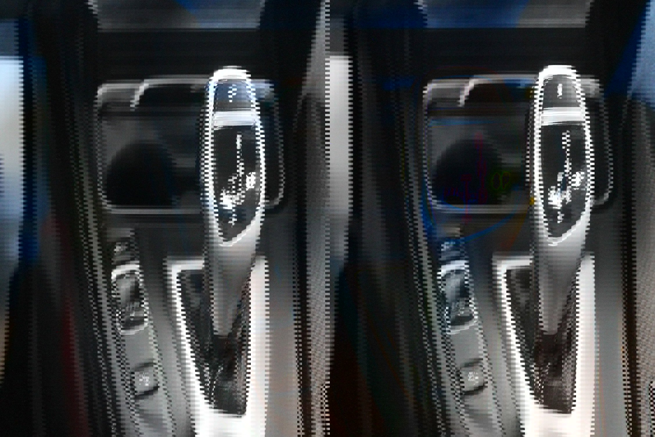 Used 2016 BMW 428i xDrive Convertible image 12