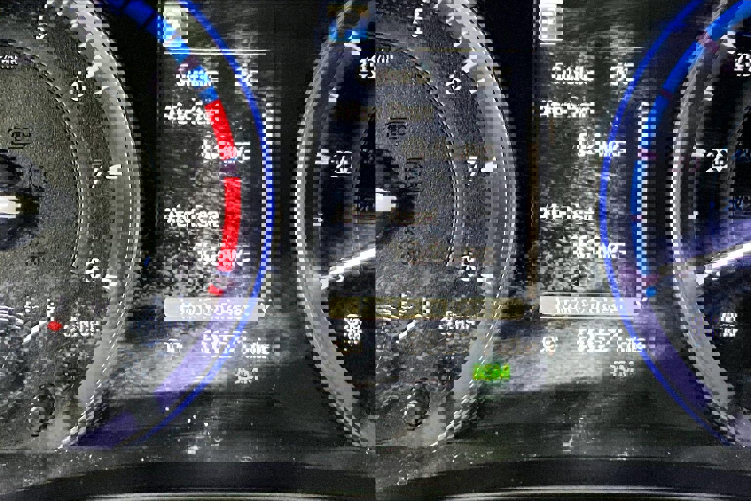 Used 2019 Toyota Highlander SE image 19