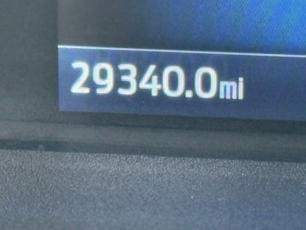 Used 2024 Ford Ranger XL image 21