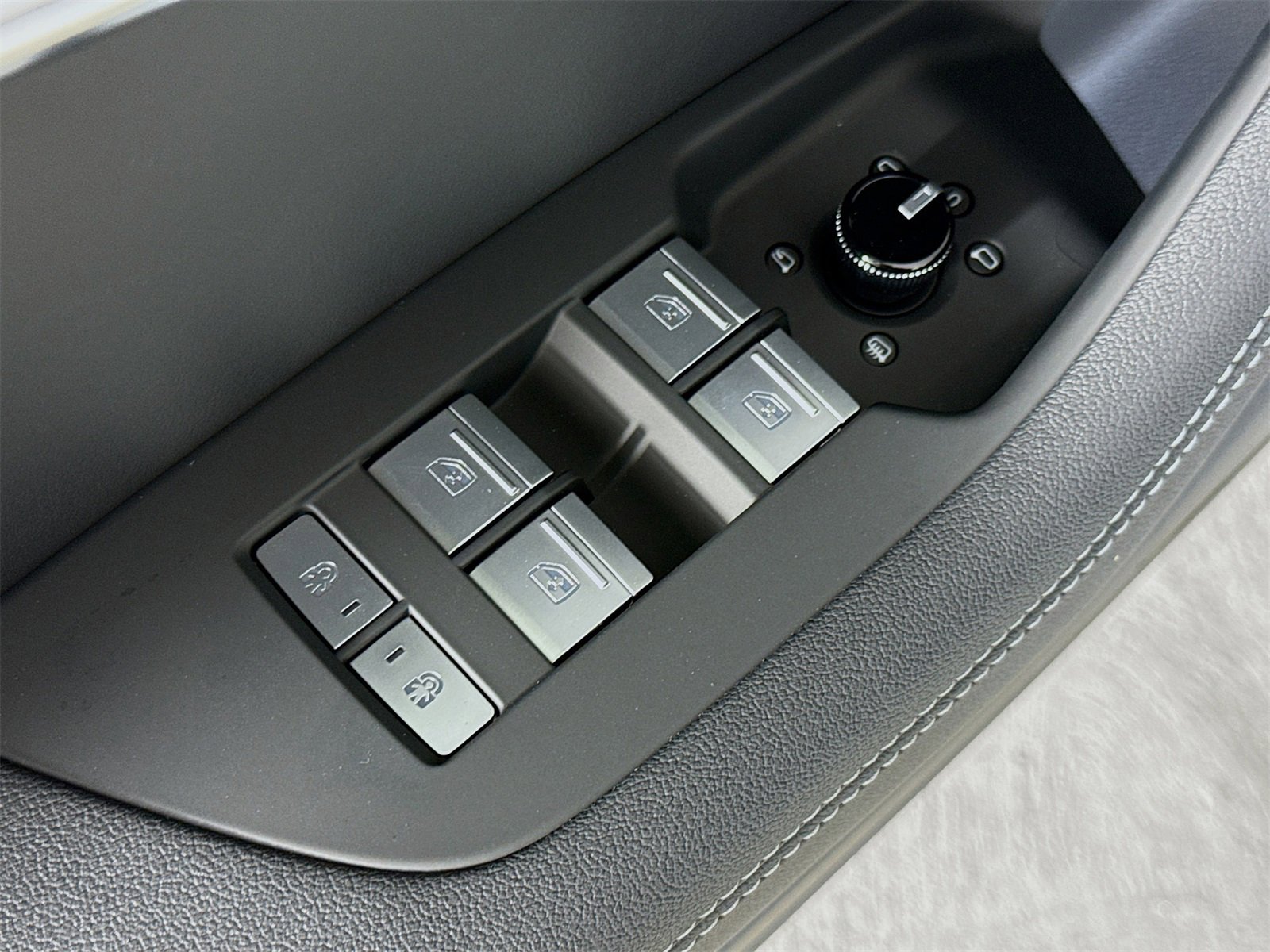 New 2026 Audi A6 Premium Plus image 18