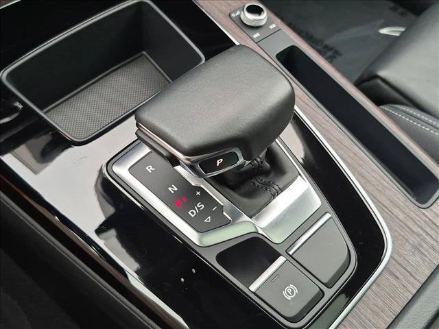 Used 2024 Audi Q5 2.0T Premium AWD/4WD image 12