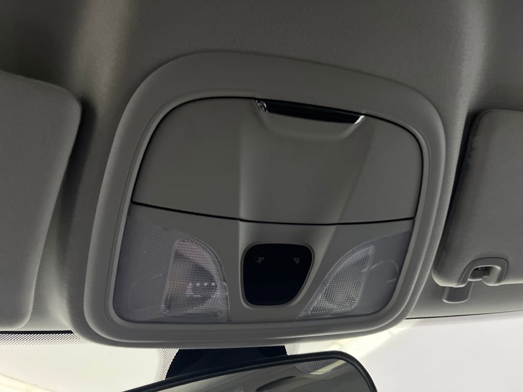 Used 2019 Jeep Cherokee Latitude w/ Popular Appearance Group image 78