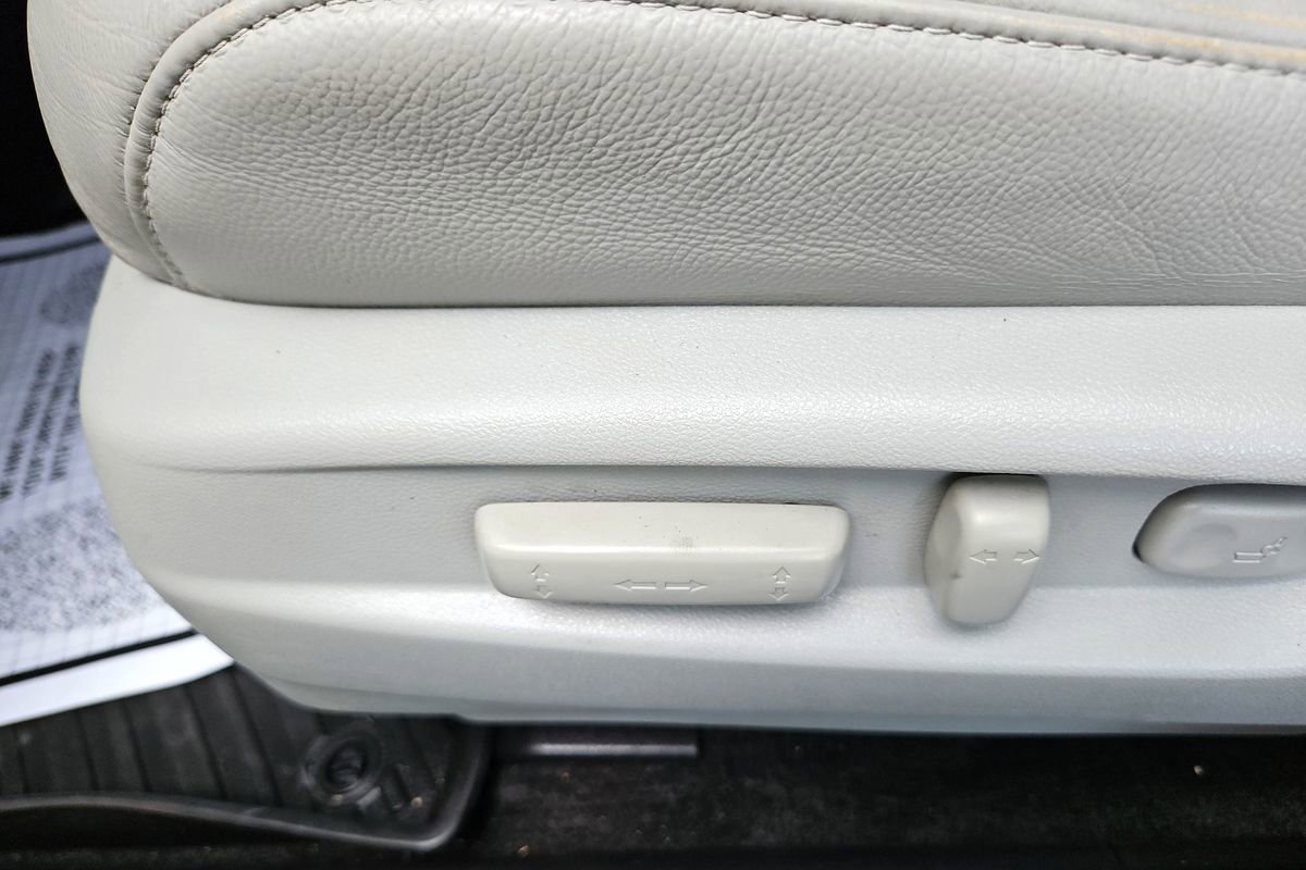 Used 2015 Acura MDX FWD w/ Technology Package image 19