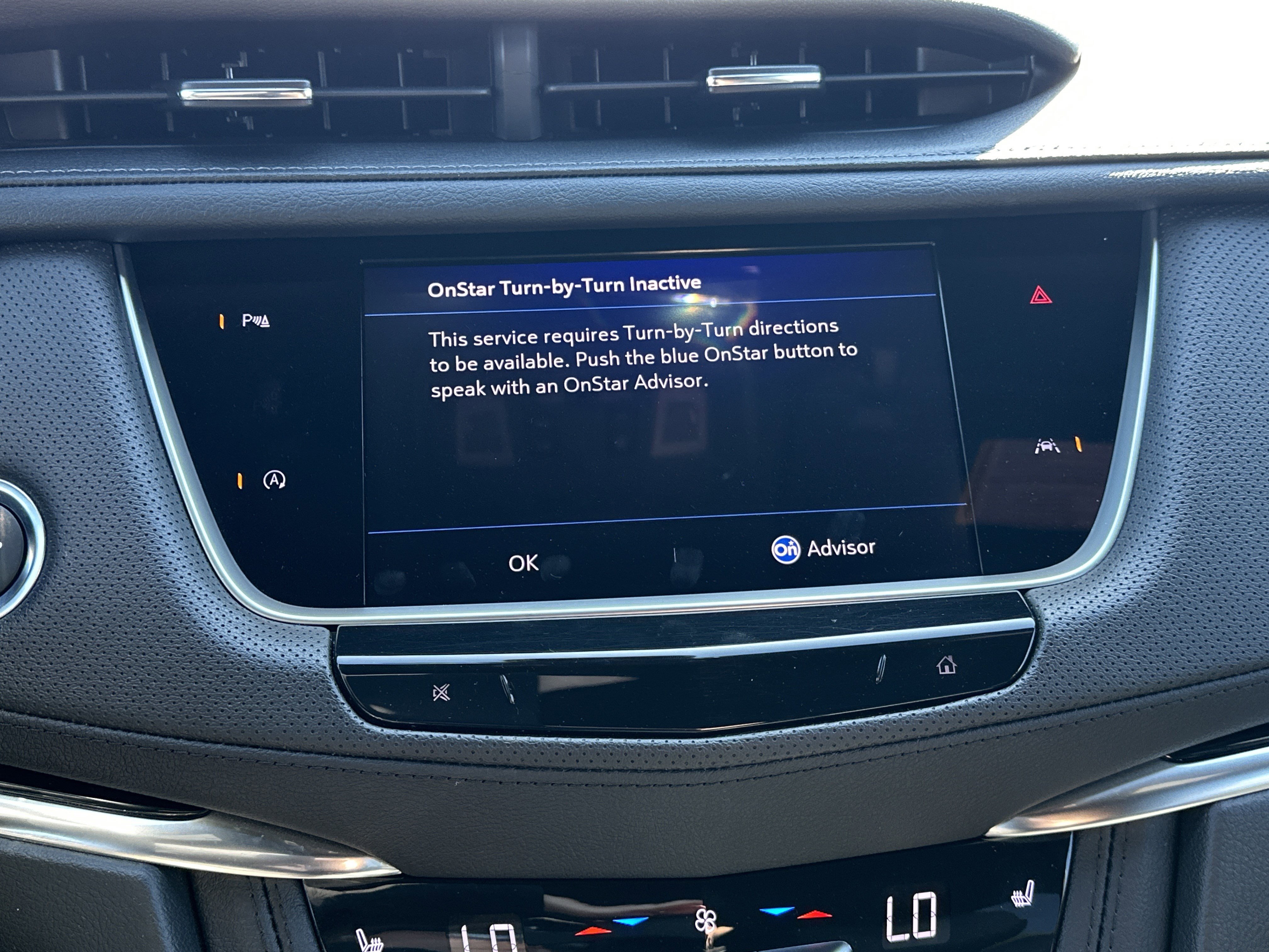 Used 2022 Cadillac XT6 Luxury FWD image 26