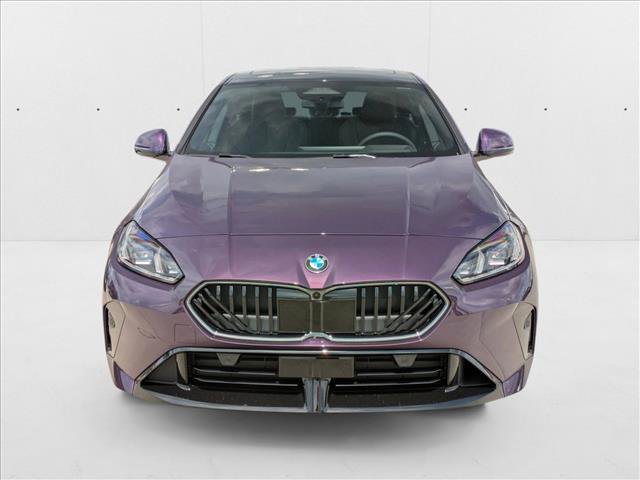 New 2025 BMW 228i xDrive w/ Premium Package image 6