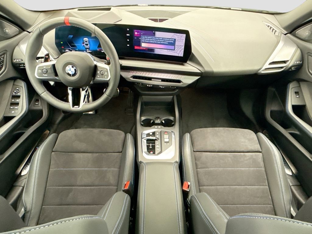 New 2026 BMW M235i xDrive w/ M Performance Package image 13