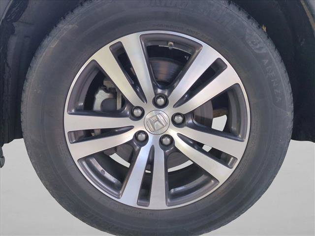 Used 2018 Honda Pilot EX-L image 13