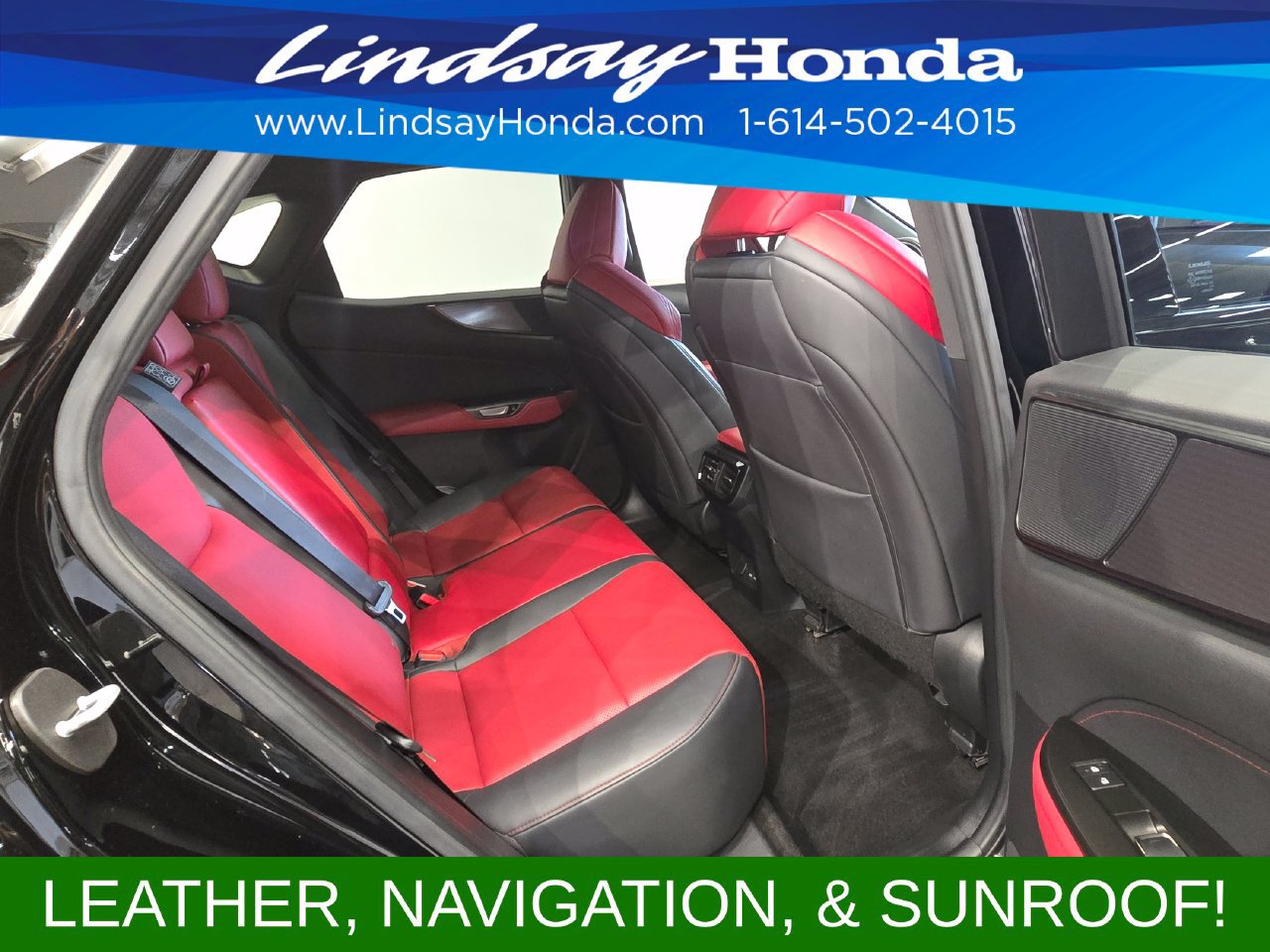 Used 2022 Lexus NX 350 F Sport w/ Towing Package (2000 Lbs) AWD/4WD image 10
