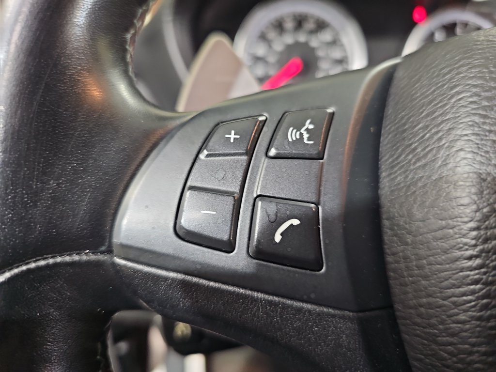 Used 2012 BMW X5 M AWD/4WD image 20