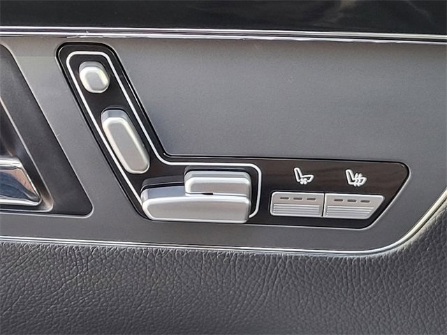Used 2008 Mercedes-Benz S 63 AMG image 39