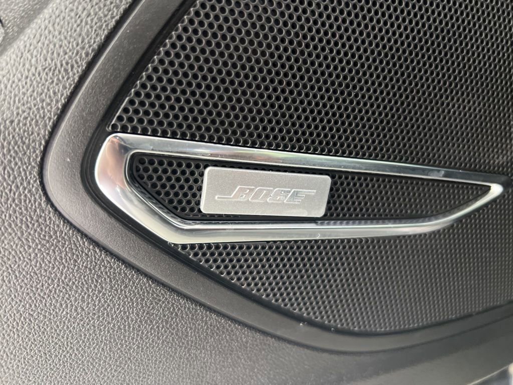 Used 2023 Buick Envision Avenir image 23