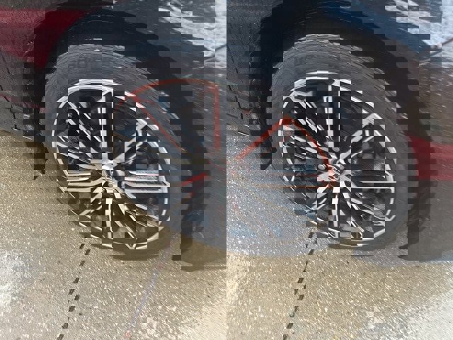 Used 2019 Toyota Avalon image 9