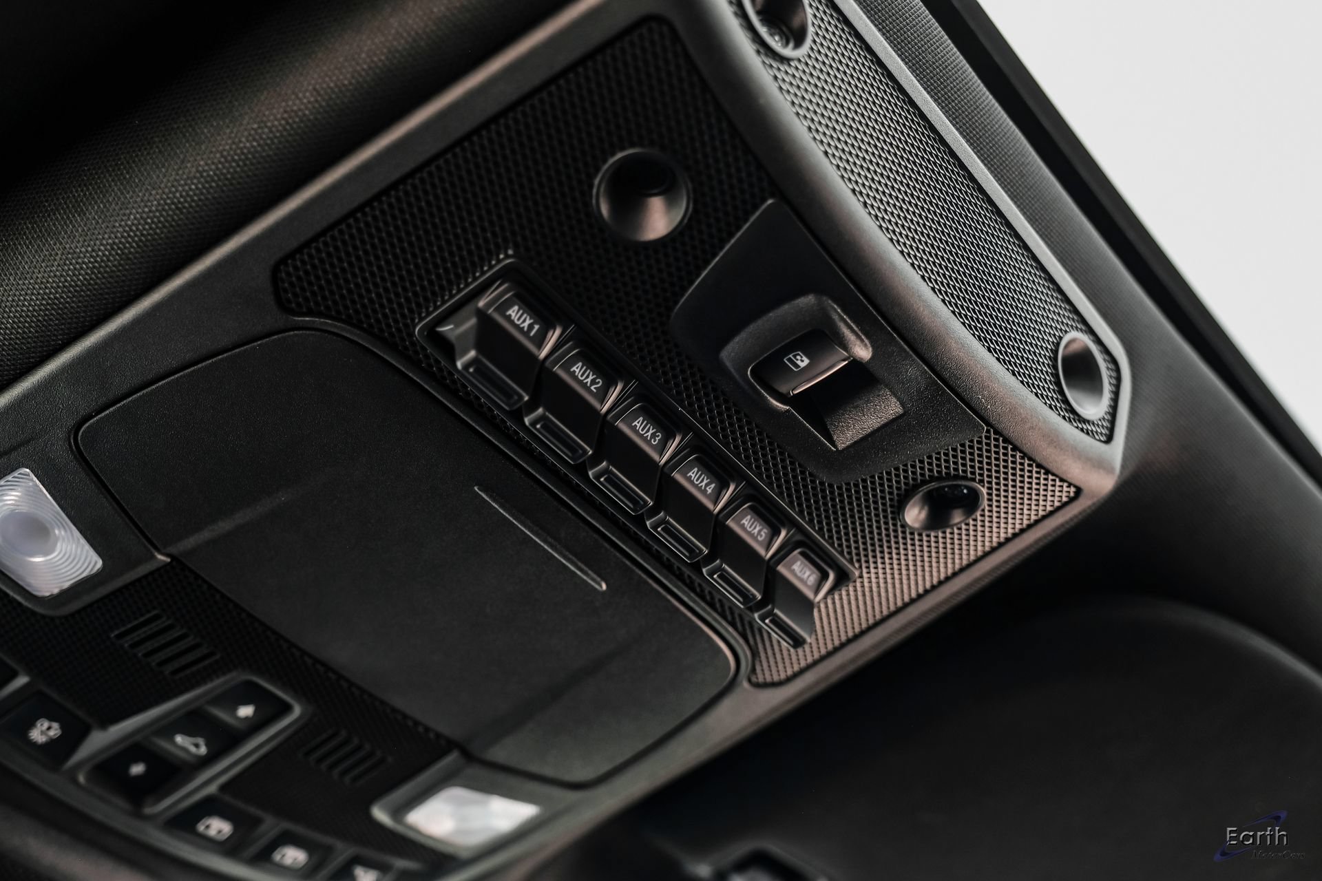 Used 2019 Ford F150 Raptor w/ Equipment Group 802A Luxury AWD/4WD image 41