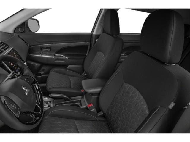 Used 2023 Mitsubishi Outlander Sport SE AWD/4WD image 42