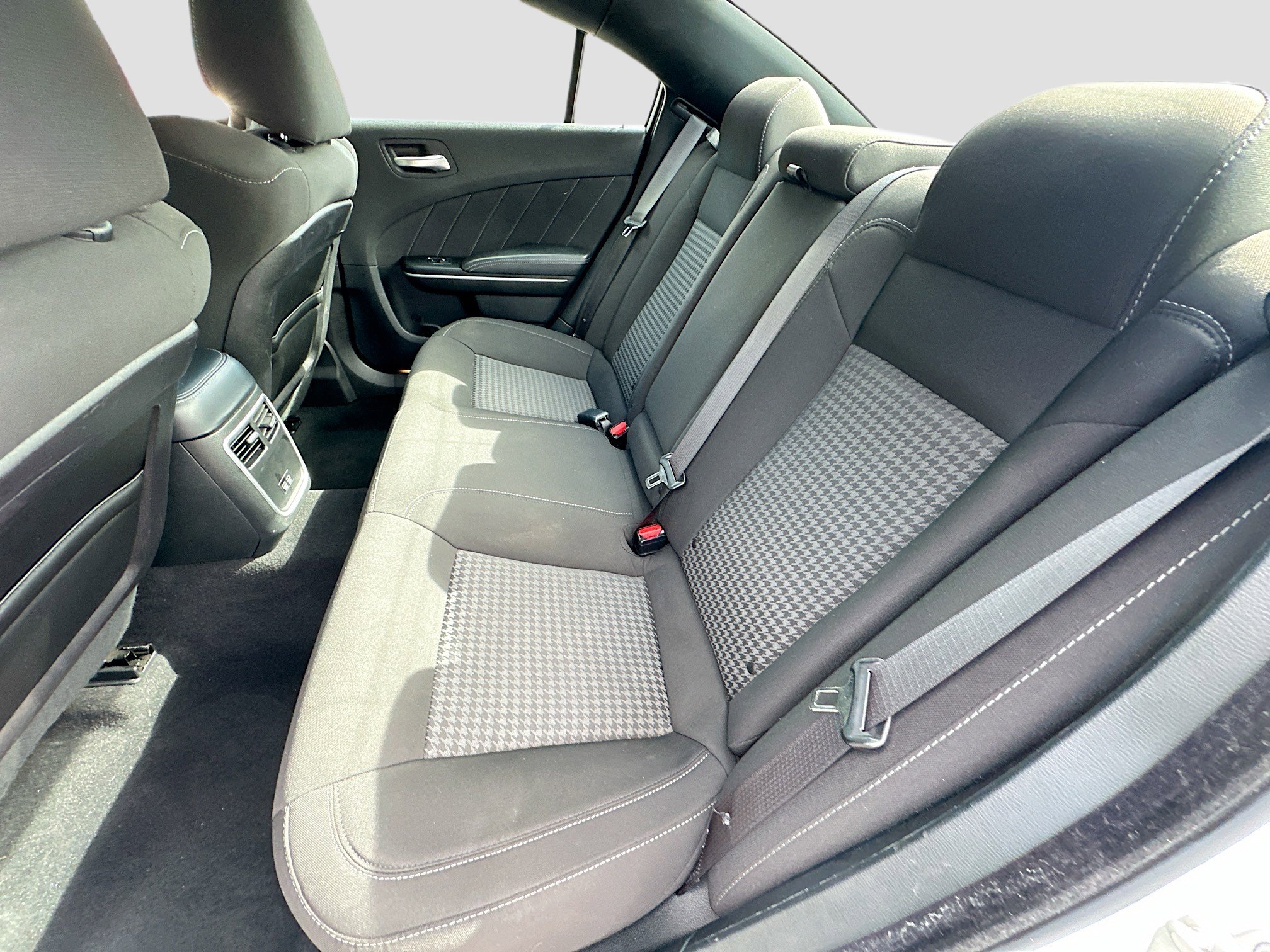 Used 2023 Dodge Charger GT image 24